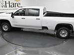 2025 Chevrolet Silverado 2500 Crew Cab SRW 4x4 Pickup for sale #HCV252066 - photo 21