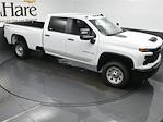 2025 Chevrolet Silverado 2500 Crew Cab SRW 4x4 Pickup for sale #HCV252066 - photo 26