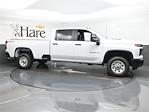 2025 Chevrolet Silverado 2500 Crew Cab SRW 4x4 Pickup for sale #HCV252066 - photo 27