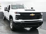 2025 Chevrolet Silverado 2500 Crew Cab SRW 4x4 Pickup for sale #HCV252066 - photo 29