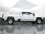 2025 Chevrolet Silverado 2500 Crew Cab SRW 4x4 Pickup for sale #HCV252066 - photo 31