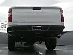2025 Chevrolet Silverado 2500 Crew Cab SRW 4x4 Pickup for sale #HCV252066 - photo 32