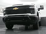 2025 Chevrolet Silverado 2500 Crew Cab SRW 4x4 Pickup for sale #HCV252066 - photo 34