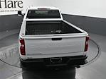 2025 Chevrolet Silverado 2500 Crew Cab SRW 4x4 Pickup for sale #HCV252066 - photo 35