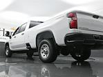 2025 Chevrolet Silverado 2500 Crew Cab SRW 4x4 Pickup for sale #HCV252066 - photo 7