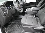 2025 Chevrolet Silverado 2500 Crew Cab SRW 4x4 Pickup for sale #HCV252066 - photo 10