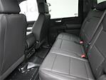 2025 Chevrolet Silverado 2500 Crew Cab SRW 4x4 Pickup for sale #HCV252066 - photo 11