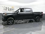 New 2025 Chevrolet Silverado 1500 LT Crew Cab 4x4 Pickup for sale #HCV252070 - photo 12