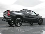New 2025 Chevrolet Silverado 1500 LT Crew Cab 4x4 Pickup for sale #HCV252070 - photo 13