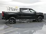 New 2025 Chevrolet Silverado 1500 LT Crew Cab 4x4 Pickup for sale #HCV252070 - photo 15