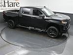 New 2025 Chevrolet Silverado 1500 LT Crew Cab 4x4 Pickup for sale #HCV252070 - photo 16