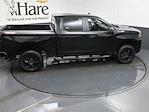 New 2025 Chevrolet Silverado 1500 LT Crew Cab 4x4 Pickup for sale #HCV252070 - photo 17