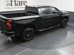 New 2025 Chevrolet Silverado 1500 LT Crew Cab 4x4 Pickup for sale #HCV252070 - photo 18