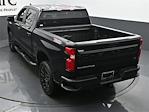 New 2025 Chevrolet Silverado 1500 LT Crew Cab 4x4 Pickup for sale #HCV252070 - photo 19