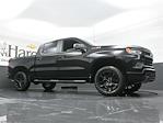 New 2025 Chevrolet Silverado 1500 LT Crew Cab 4x4 Pickup for sale #HCV252070 - photo 4