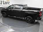 New 2025 Chevrolet Silverado 1500 LT Crew Cab 4x4 Pickup for sale #HCV252070 - photo 20