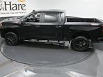 New 2025 Chevrolet Silverado 1500 LT Crew Cab 4x4 Pickup for sale #HCV252070 - photo 21