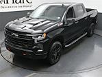 New 2025 Chevrolet Silverado 1500 LT Crew Cab 4x4 Pickup for sale #HCV252070 - photo 23