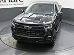New 2025 Chevrolet Silverado 1500 LT Crew Cab 4x4 Pickup for sale #HCV252070 - photo 24