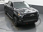 New 2025 Chevrolet Silverado 1500 LT Crew Cab 4x4 Pickup for sale #HCV252070 - photo 25