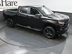 New 2025 Chevrolet Silverado 1500 LT Crew Cab 4x4 Pickup for sale #HCV252070 - photo 26