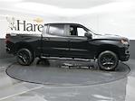 New 2025 Chevrolet Silverado 1500 LT Crew Cab 4x4 Pickup for sale #HCV252070 - photo 27