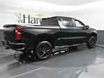 New 2025 Chevrolet Silverado 1500 LT Crew Cab 4x4 Pickup for sale #HCV252070 - photo 28