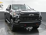 New 2025 Chevrolet Silverado 1500 LT Crew Cab 4x4 Pickup for sale #HCV252070 - photo 29