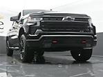 New 2025 Chevrolet Silverado 1500 LT Crew Cab 4x4 Pickup for sale #HCV252070 - photo 5