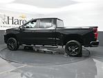 New 2025 Chevrolet Silverado 1500 LT Crew Cab 4x4 Pickup for sale #HCV252070 - photo 30