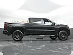 New 2025 Chevrolet Silverado 1500 LT Crew Cab 4x4 Pickup for sale #HCV252070 - photo 31