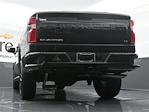 New 2025 Chevrolet Silverado 1500 LT Crew Cab 4x4 Pickup for sale #HCV252070 - photo 32