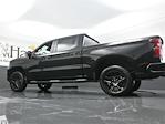 New 2025 Chevrolet Silverado 1500 LT Crew Cab 4x4 Pickup for sale #HCV252070 - photo 33