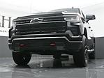 New 2025 Chevrolet Silverado 1500 LT Crew Cab 4x4 Pickup for sale #HCV252070 - photo 34