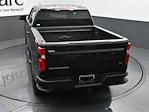 New 2025 Chevrolet Silverado 1500 LT Crew Cab 4x4 Pickup for sale #HCV252070 - photo 35