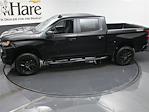 New 2025 Chevrolet Silverado 1500 LT Crew Cab 4x4 Pickup for sale #HCV252070 - photo 36