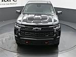 New 2025 Chevrolet Silverado 1500 LT Crew Cab 4x4 Pickup for sale #HCV252070 - photo 37