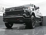 New 2025 Chevrolet Silverado 1500 LT Crew Cab 4x4 Pickup for sale #HCV252070 - photo 6