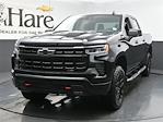 New 2025 Chevrolet Silverado 1500 LT Crew Cab 4x4 Pickup for sale #HCV252070 - photo 9