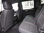 New 2025 Chevrolet Silverado 1500 LT Crew Cab 4x4 Pickup for sale #HCV252070 - photo 11