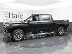 2025 Chevrolet Silverado 1500 Crew Cab 4x4 Pickup for sale #HCV252074 - photo 12