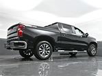 2025 Chevrolet Silverado 1500 Crew Cab 4x4 Pickup for sale #HCV252074 - photo 13