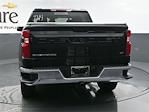 2025 Chevrolet Silverado 1500 Crew Cab 4x4 Pickup for sale #HCV252074 - photo 14