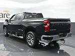2025 Chevrolet Silverado 1500 Crew Cab 4x4 Pickup for sale #HCV252074 - photo 2