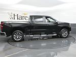 2025 Chevrolet Silverado 1500 Crew Cab 4x4 Pickup for sale #HCV252074 - photo 15