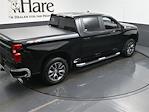 2025 Chevrolet Silverado 1500 Crew Cab 4x4 Pickup for sale #HCV252074 - photo 18