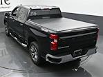 2025 Chevrolet Silverado 1500 Crew Cab 4x4 Pickup for sale #HCV252074 - photo 19