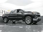 2025 Chevrolet Silverado 1500 Crew Cab 4x4 Pickup for sale #HCV252074 - photo 4