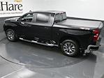 2025 Chevrolet Silverado 1500 Crew Cab 4x4 Pickup for sale #HCV252074 - photo 20