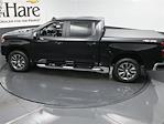 2025 Chevrolet Silverado 1500 Crew Cab 4x4 Pickup for sale #HCV252074 - photo 21